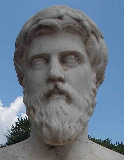 Πλούταρχος Plutarch Later Named Upon Becoming A Roman Citizen Lucius