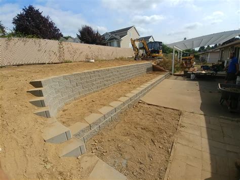 You will receive excellent results working with master plumbers from payless plumbers. Woodinville Building Services LLC - Home | Facebook