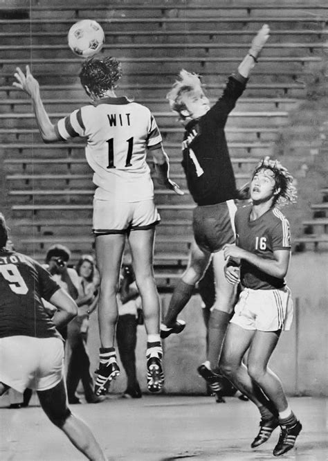 Collection by jessie • last updated 4 weeks ago. TAMPA BAY ROWDIES APPRECIATION BLOG (1975 to 1993 ...