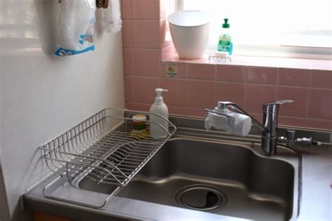 Hatsune miku magical mirai 2014 official album (album). キッチン 狭い 水切りかご - Kitchin