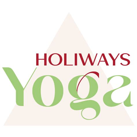 Studio Yoga Iyengar Roquefort Les Pins And Mouans Sartoux Holiways Yoga