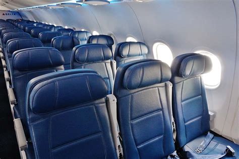 What Is Delta Preferred Seating A Guide Modern Miles