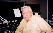 Ray Davis celebrates 60 years on radio - Bluegrass Today