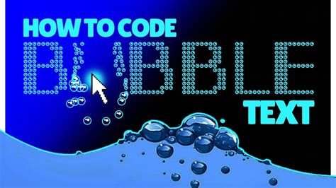 Css by perfect petrel on mar 15 2020 donate comment. HTML5 Canvas Text Animation Tutorial [HTML, CSS ...