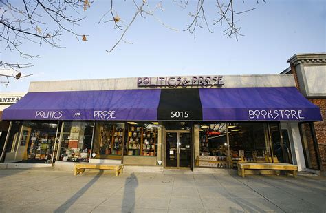 The Souths Best Bookstores 2020