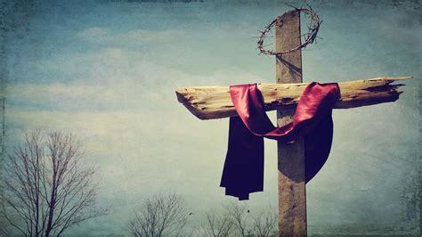 A Cruz De Cristo Medida Do Mundo Blog Da Quadrante