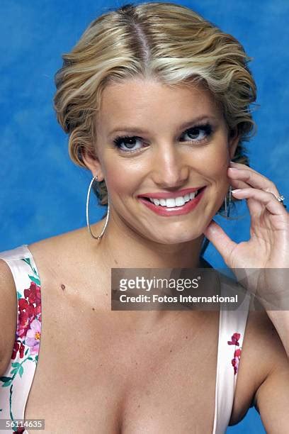 Jessica Drake Fotos Photos And Premium High Res Pictures Getty Images