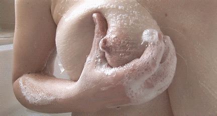 Collection Of Sexy GIFs Vines Page 477 Freeones Board The Free