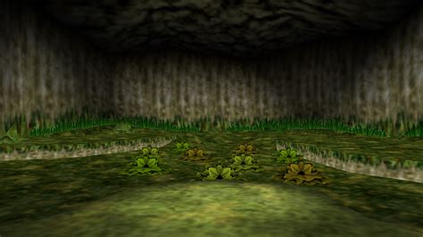 Forest Stage Zeldapedia Fandom Powered By Wikia