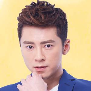 The site owner hides the web page description. 《廢財闖天關》獲好評!李國毅粉絲爆增 韓國粉絲用中文狂留言