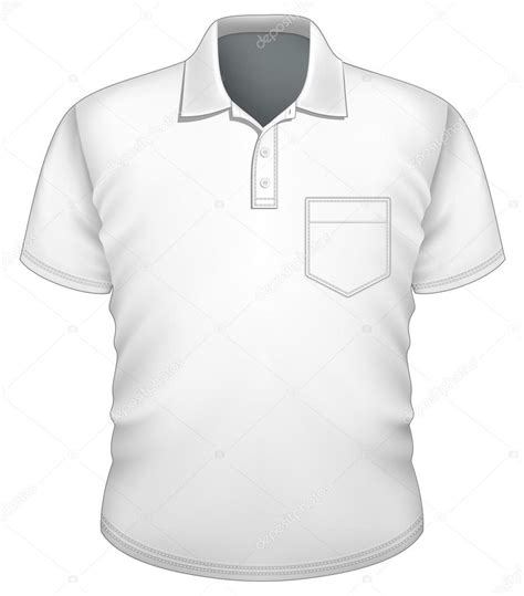 Mens T Shirt Design Stock Vector Image By ©ivelly 33521743