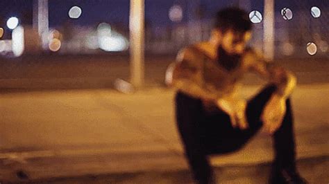 Just upload your own video or paste in a url and click create a gif. Levi stocke gif » GIF Images Download