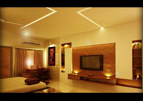 Residential Interior Designing Service At Rs 450square Feet Home