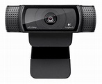 10 Best Webcams and Conference Cameras for 2020 [Editors Pick]