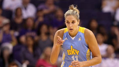 Mystics At Sky Preview Elena Delle Donne Returns To Chicago For The