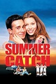 Summer Catch - Movie Reviews