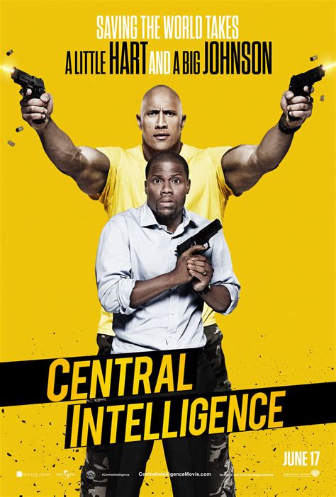 Kevin hart became one of america's most popular comedians, but he didn't reach such a lofty turning up in more apatow productions and other parody flicks (2008's superhero movie), hart. Dwayne Johnson And Kevin Hart Movies On Netflix