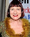 Nell Campbell Birthday, Real Name, Age, Weight, Height, Family, Contact ...