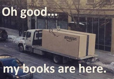 100 Book Memes That Will Keep You Laughing For Days Book Jokes Book