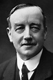 Arthur Henderson – Facts - NobelPrize.org