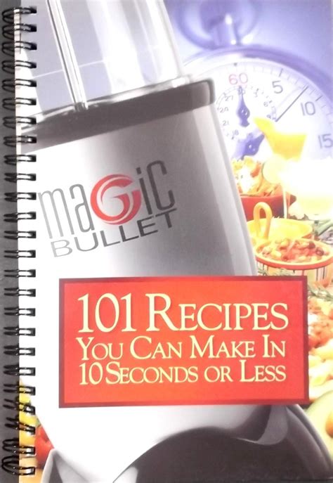 Give me your protein shake/smoothie tips, tricks, advice and recommendations, especially the best, most delicious recipes . √ 101 Magic Bullet Recipes Free : Amazon Prime Day 2019 ...