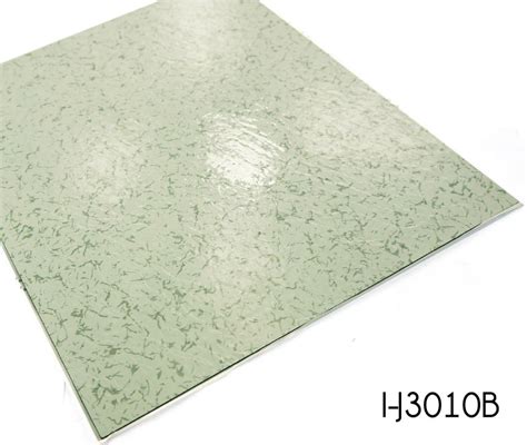 Stick Square Stone Self Adhesive Vinyl Tile Topjoyflooring