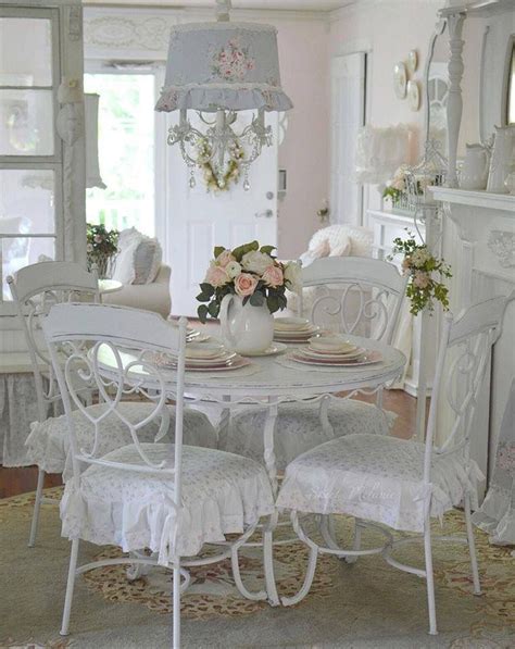 Pin By Amanda Parry On Beautiful Shabby Chic And Interior Design Shabby