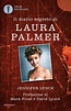 Il diario segreto di Laura Palmer - Jennifer Lynch | Oscar Mondadori