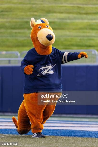 Mascot Zippy Photos And Premium High Res Pictures Getty Images