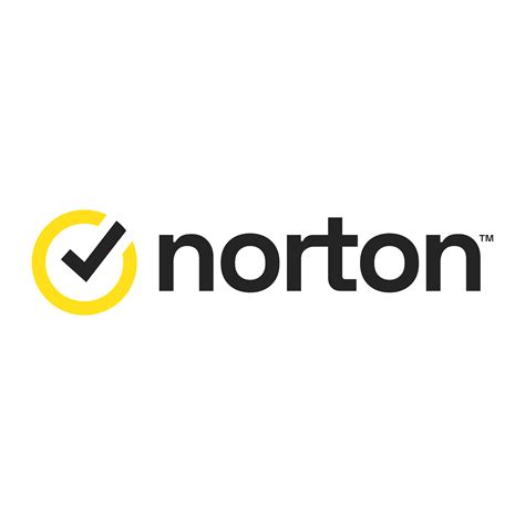 Logo Norton Antivírus Logos Png