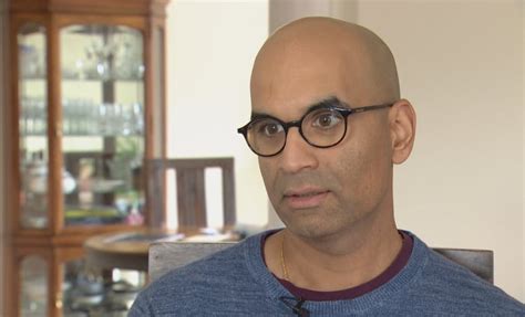 Buying with discount gift cards is the simple way to save money. A lot of people 'getting ripped off' by gift card scammers ...