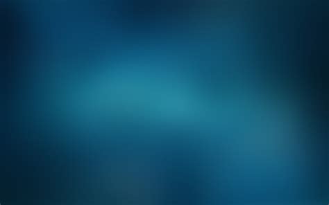 Blue Gradient Simple Wallhaven Wallpapers Hd Desktop And Mobile