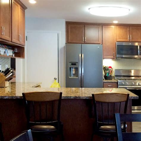 Before viking home chefs had no options. Home - Viking Kitchen Cabinets