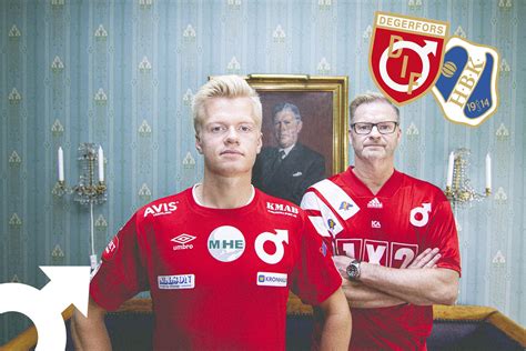 The match starts at 19:00 on 12 april 2021. Programblad: Degerfors IF - Halmstads BK - Degerfors IF