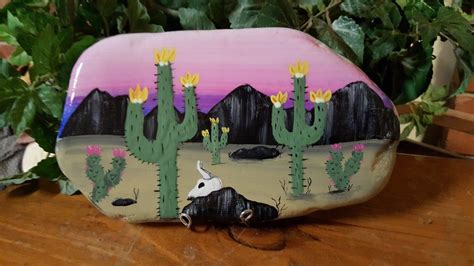 Pin By Peggy Whitaker On Painted Rocks Rock Painting Designs Rock