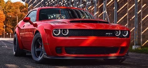 Dodge Challenger Hellcat Wallpaper Iphone X - Best Cars ...