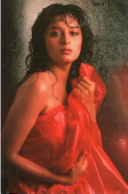 Malayalam Hot Actress Pics Photos Wallpapers Hot Scene Madhuri Dixit Hot Sexy Photos