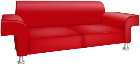Sofa clipart bed pictures on Cliparts Pub 2020! To search on pikpng now.