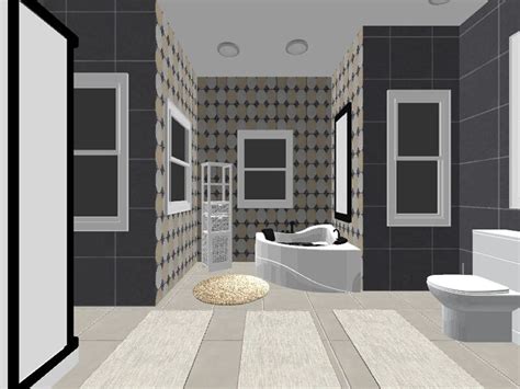 Home design software & interior design tool online for home & floor plans in 2d & 3d. 3D room planning tool. Plan your room layout in 3D at ...