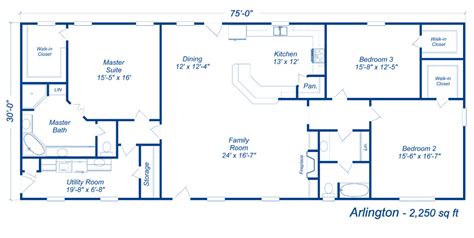 20 Artistic 2500 Sq Ft Barndominium Cost Inspiratif Design