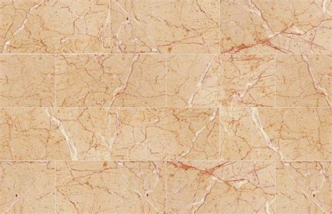 Marble Tile Marble Beige Tile Texture Sketchup Warehouse Type03