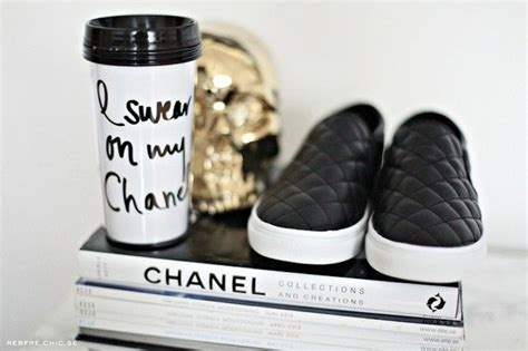 She came to prominence in 2013 with her single. I SWEAR ON MY NEW OBSESSION | Chanel collection, Chanel ...