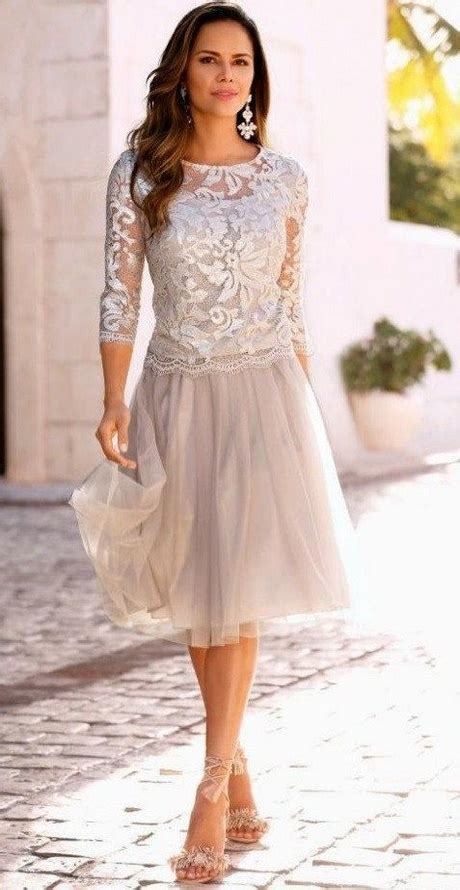 Search by silhouette, price, neckline and more. Best mother of the bride dresses 2018