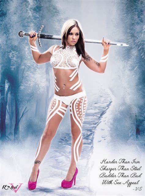 home velvet sky rated v apparel and more