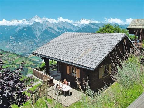 Holiday Home Switzerland Choose Among 2231 Holiday