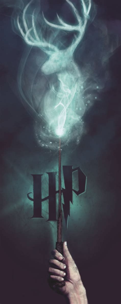 Fondos De Pantalla De Harry Potter Harry Potter Tumblr Harry Potter Anime Harry Potter
