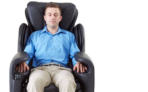 inner balance wellness j5800 4d massage chair full body air massage