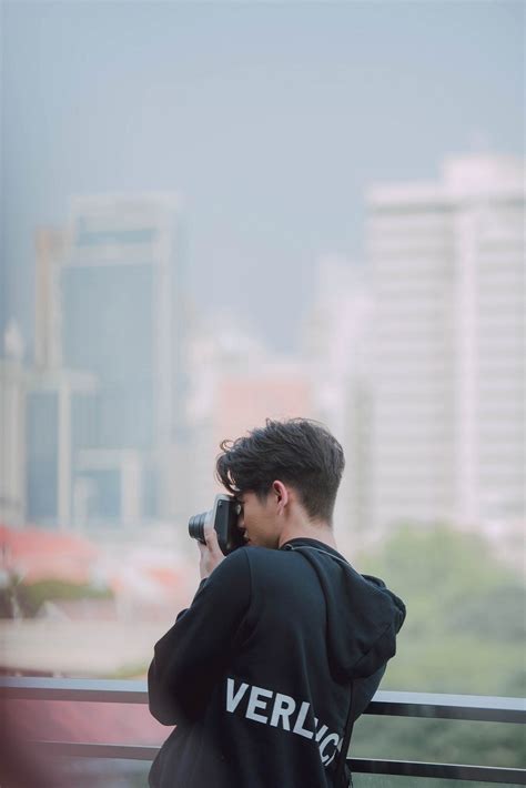 Bright Vachirawit | Bright pictures, Bright photos, Bright wallpaper