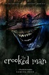 Infamous Horror - The Crooked Man Poster Horror Movie Posters, Horror ...