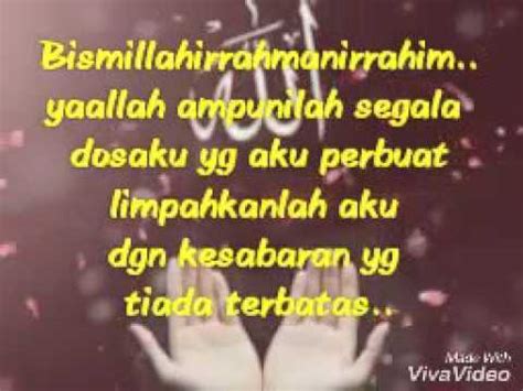 Dampingi aku dengan senyumm · 3. 25++ Gambar Kata Doa Istri Buat Suami - Gambar Tulisan
